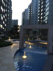 A Treasure Trove (D19), Condominium #103630332